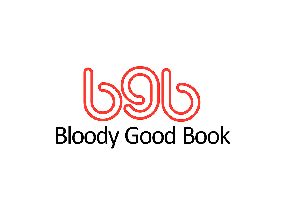 Logo Design by Pritman for this project | Design #2873912
