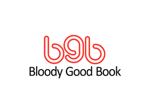 Logo Design by Pritman for this project | Design: #2873912