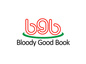 Logo Design by Pritman for this project | Design: #2873915