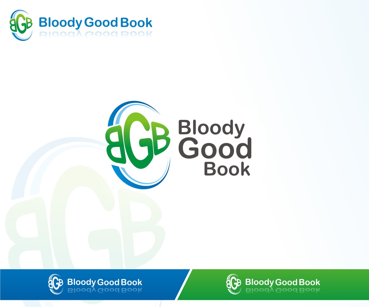 Logo Design by parasaa for this project | Design #2860077