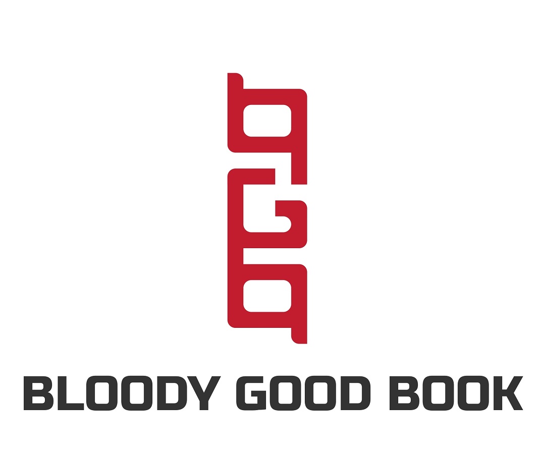 Logo Design by Peeyush Kumar for this project | Design #2864687
