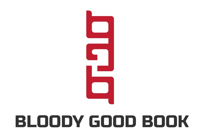 Logo Design by Peeyush Kumar for this project | Design #2864698