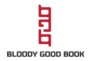 Logo Design by Peeyush Kumar for this project | Design: #2864698