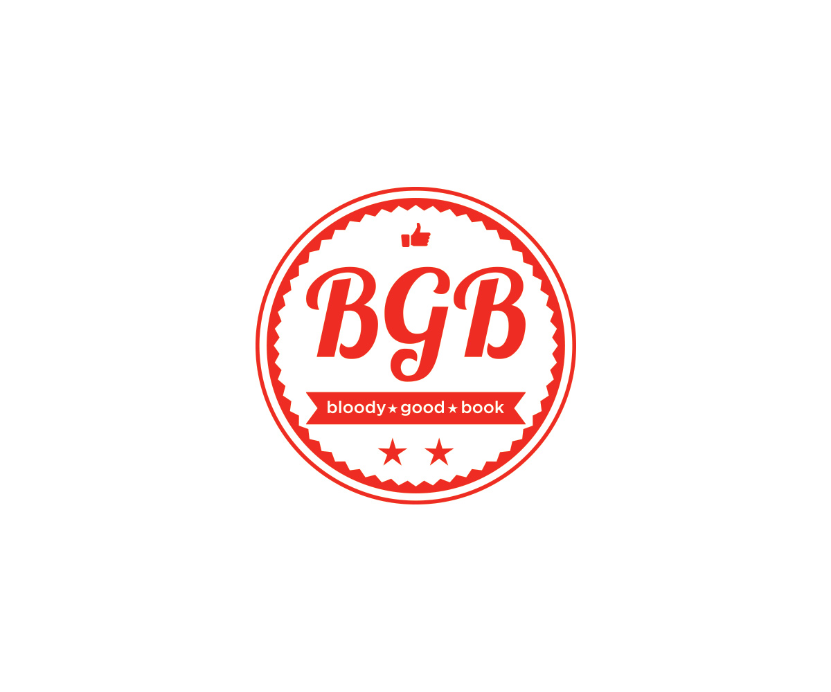 Logo Design by MariannaY for this project | Design #2853447