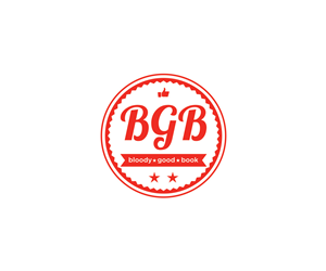 Logo Design by MariannaY for this project | Design: #2853447