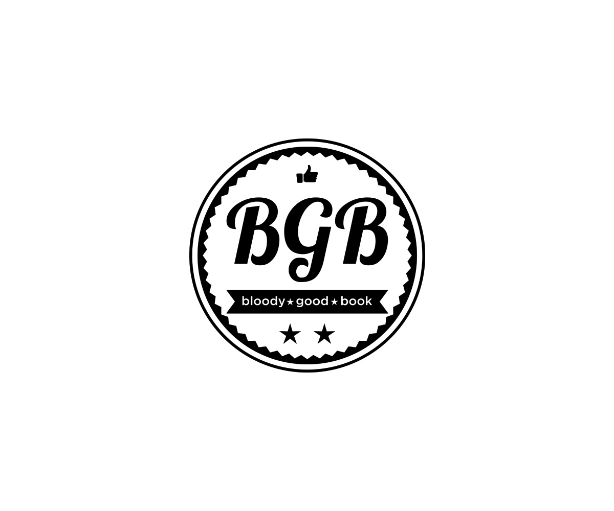 Logo Design by MariannaY for this project | Design #2853448