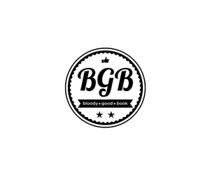 Logo Design by MariannaY for this project | Design: #2853448