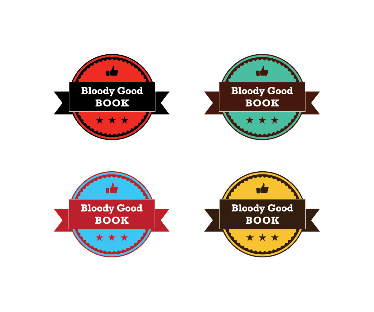 Logo Design by MariannaY for this project | Design #2863255