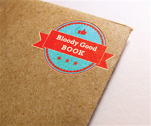 Logo Design by MariannaY for this project | Design: #2863256