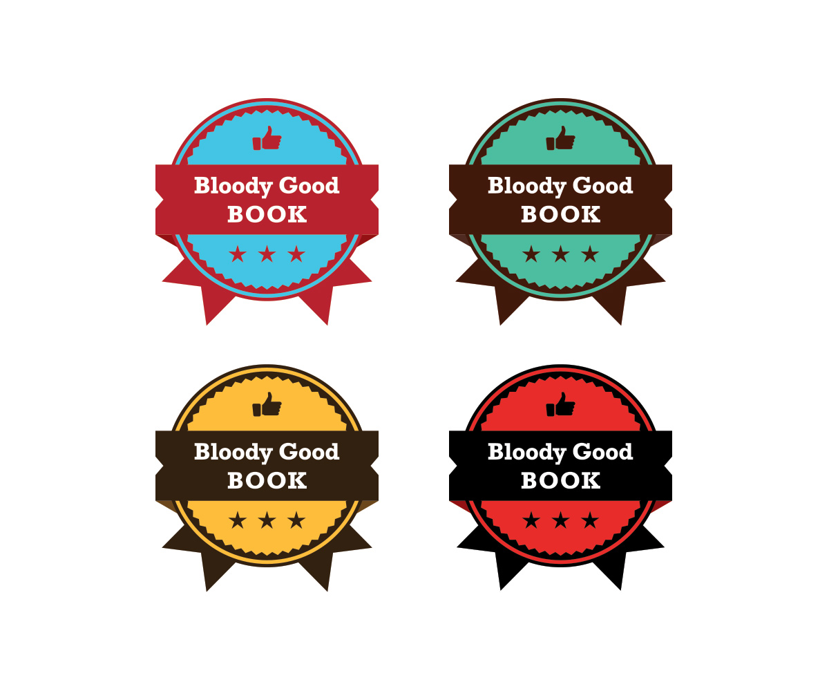 Logo Design by MariannaY for this project | Design #2868026