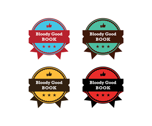 Logo Design by MariannaY for this project | Design: #2868026