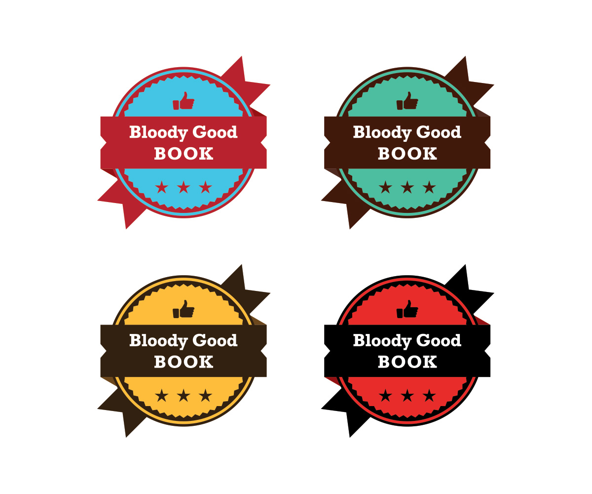 Logo Design by MariannaY for this project | Design #2868028