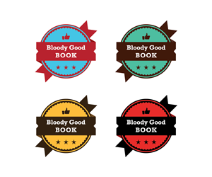 Logo Design by MariannaY for this project | Design: #2868028