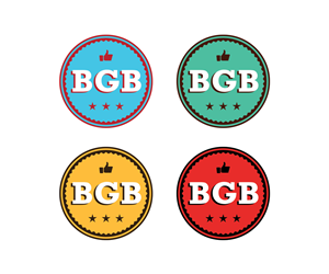 Logo Design by MariannaY for this project | Design: #2868030
