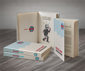 Logo Design by MariannaY for this project | Design: #2868031