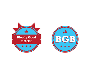 Logo Design by MariannaY for this project | Design: #2872154