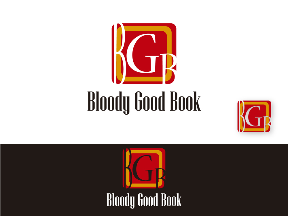 Logo Design by nanocb72 for this project | Design #2863576