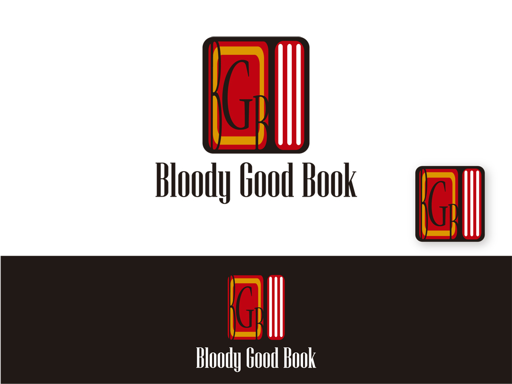 Logo Design by nanocb72 for this project | Design #2863592