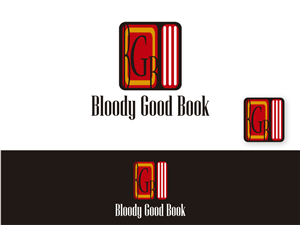 Logo Design by nanocb72 for this project | Design: #2863592