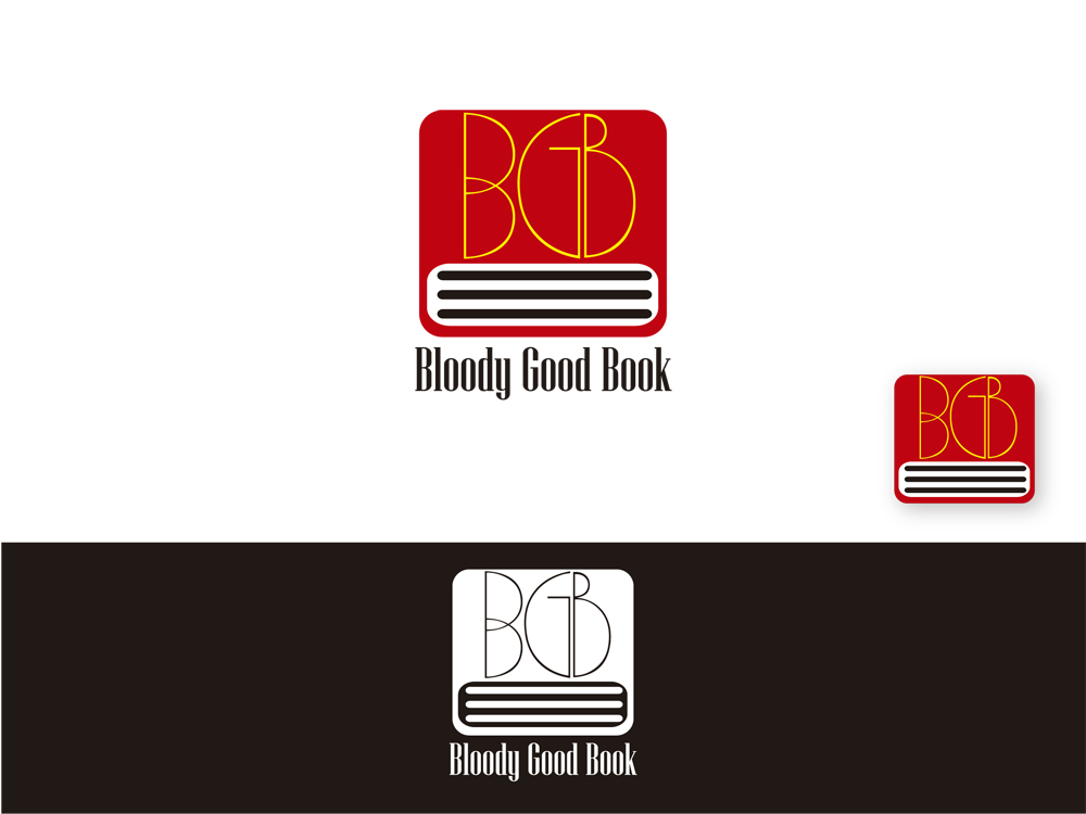 Logo Design by nanocb72 for this project | Design #2863719