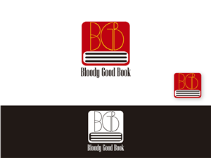 Logo Design by nanocb72 for this project | Design: #2863719