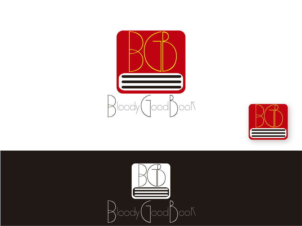 Logo Design by nanocb72 for this project | Design #2863721