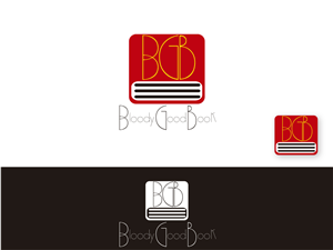 Logo Design by nanocb72 for this project | Design: #2863721