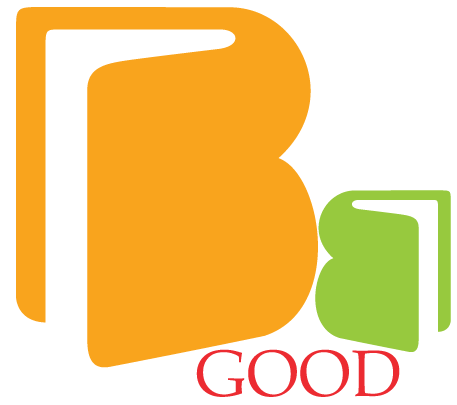 Logo Design by Rohit Sharma for this project | Design #2851003