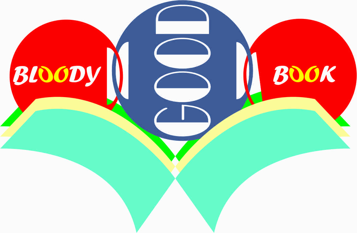 Logo Design by nobish kalyani for this project | Design #2840581