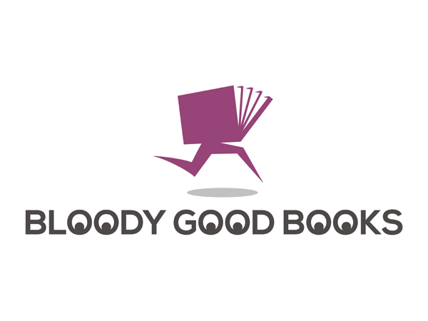 Logo Design by Shtef Sokolovich for this project | Design #2872667
