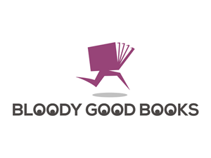 Logo Design by Shtef Sokolovich for this project | Design: #2872667
