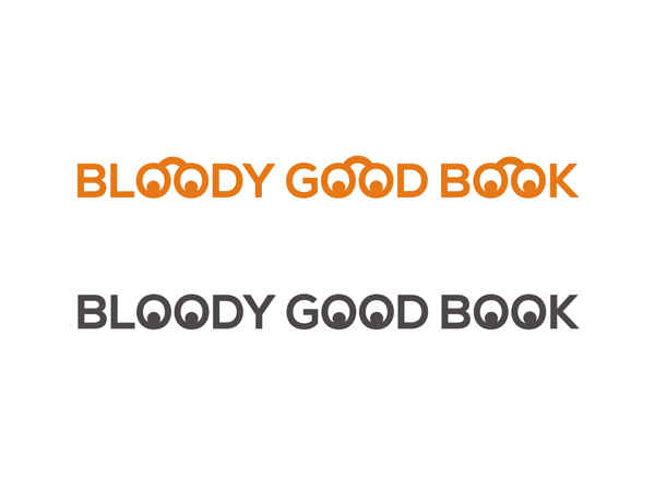 Logo Design by Shtef Sokolovich for this project | Design #2872764