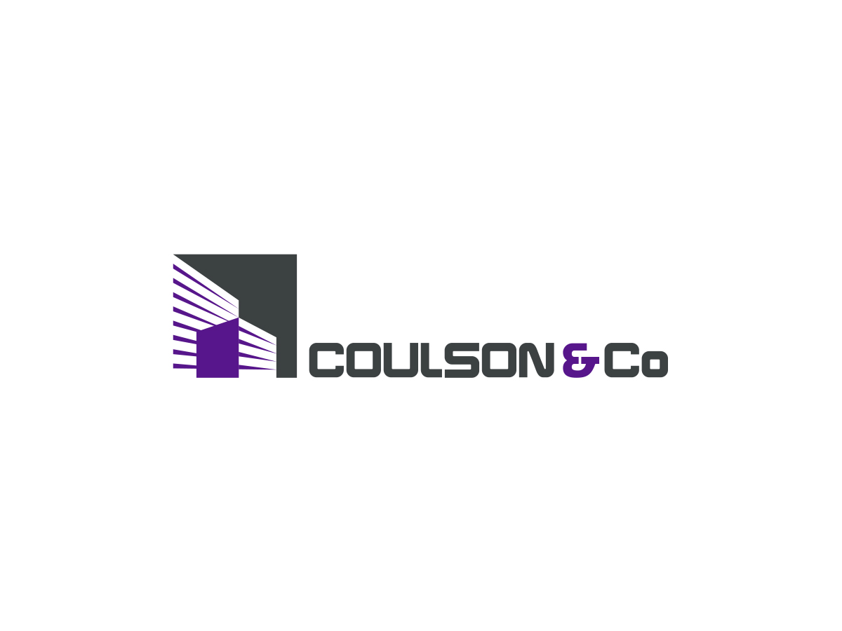 Logo Design by Ipoint for this project | Design #2902164