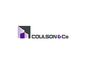 Logo Design by Ipoint for this project | Design: #2902164