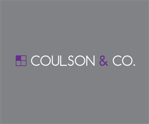 Logo Design by Amy Dawson - Design for this project | Design: #2850880