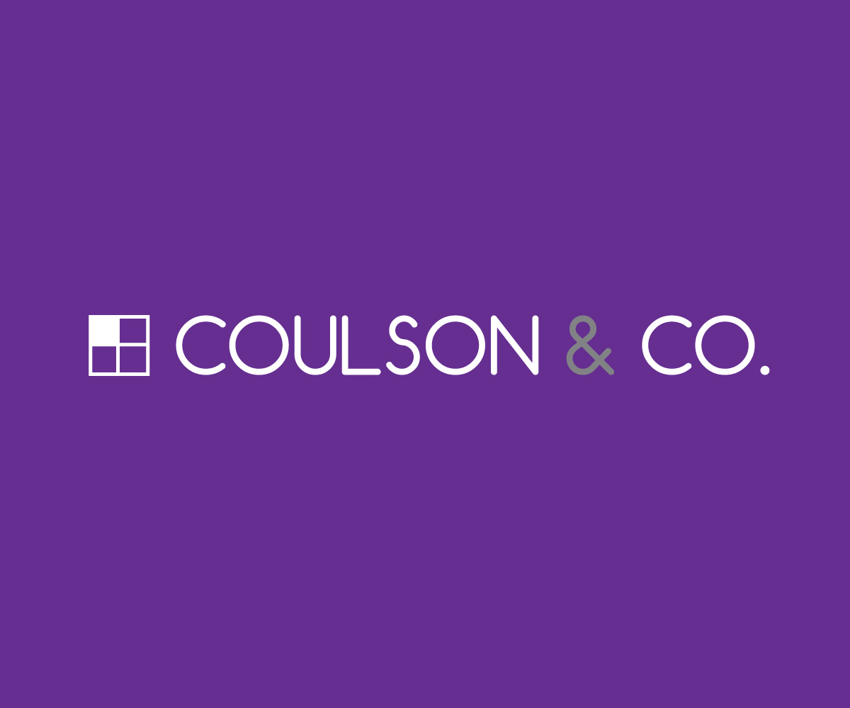 Logo Design by Amy Dawson - Design for this project | Design #2850882