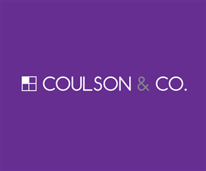 Logo Design by Amy Dawson - Design for this project | Design: #2850882