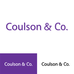 Logo Design by Kon Pavlos for this project | Design: #2866224