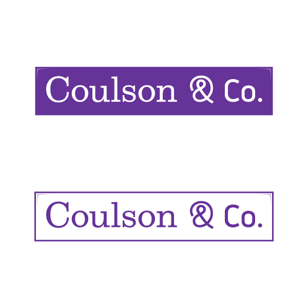 Logo Design by Kon Pavlos for this project | Design #2866226
