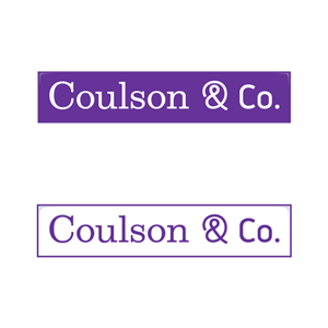 Logo Design by Kon Pavlos for this project | Design: #2866226