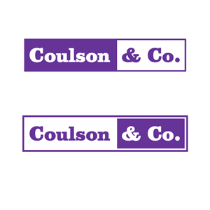 Logo Design by Kon Pavlos for this project | Design: #2866232