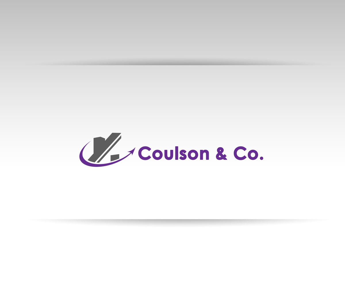 Logo Design by Michael Zhang for this project | Design #2835512