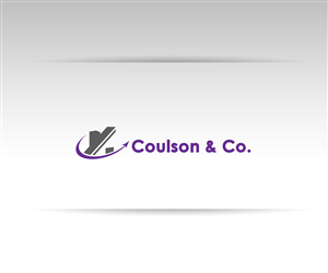Logo Design by Michael Zhang for this project | Design: #2835512