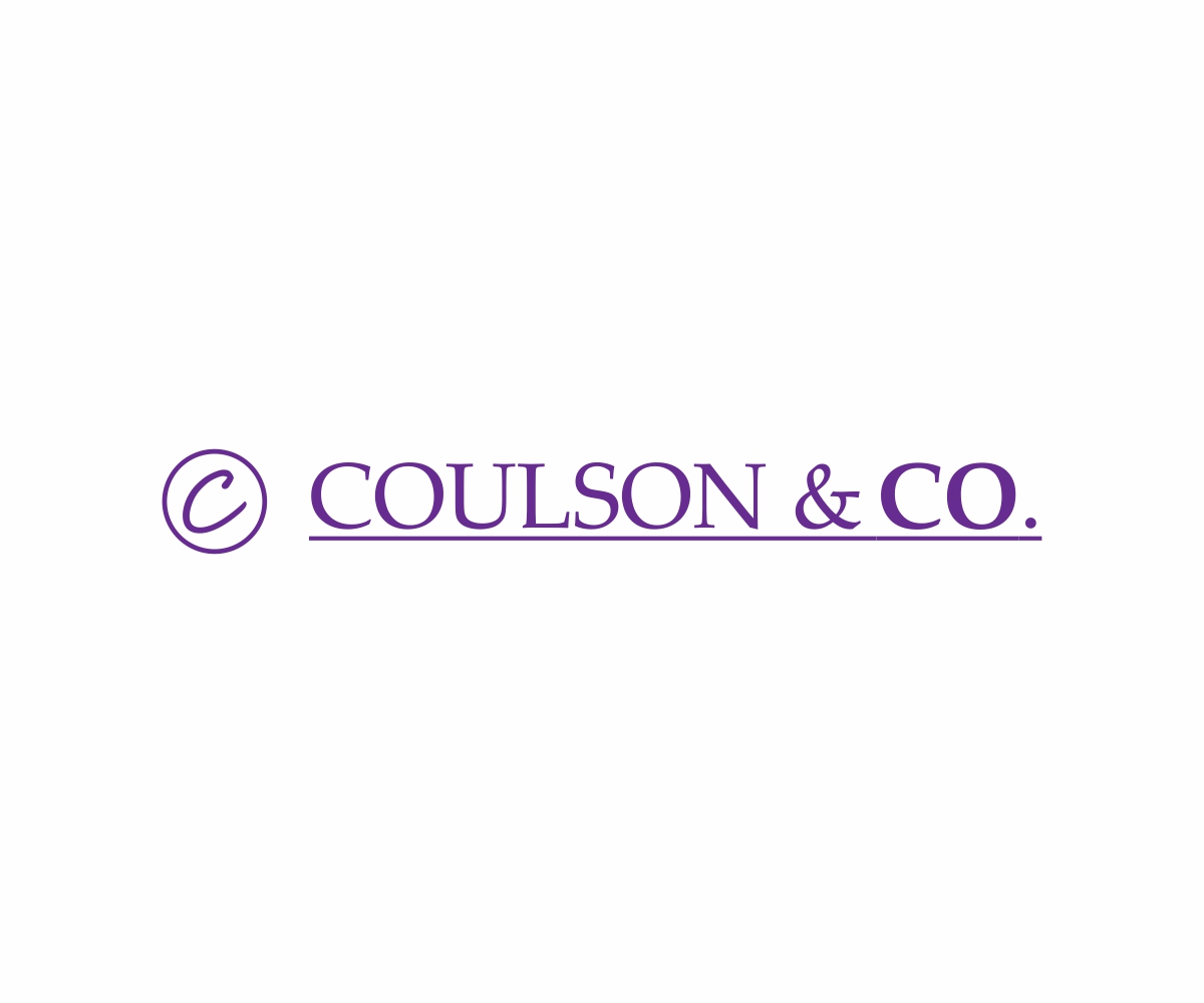 Design de Logo par hari krishn pour ce projet | Design #2914386