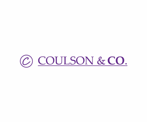 Logo Design by hari krishn for this project | Design: #2914386