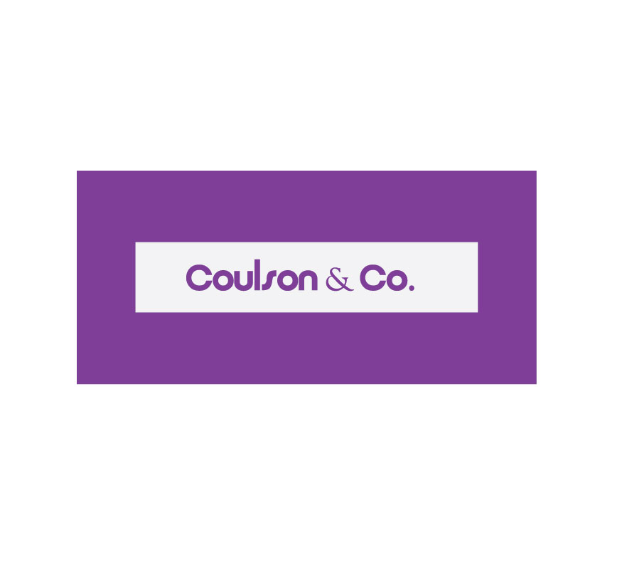 Logo Design by Mohan for this project | Design #2914554