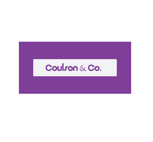Logo Design by Mohan for this project | Design: #2914554