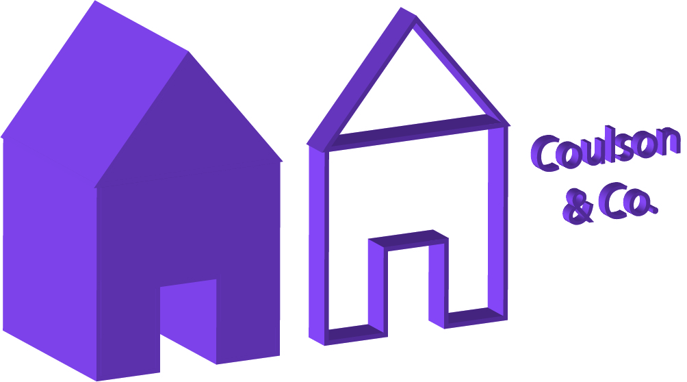 Logo Design by rottenwolf24 for this project | Design #2835691