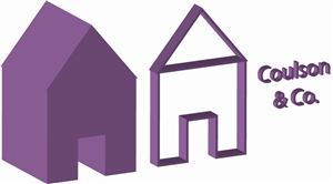 Logo Design by rottenwolf24 for this project | Design: #2835691