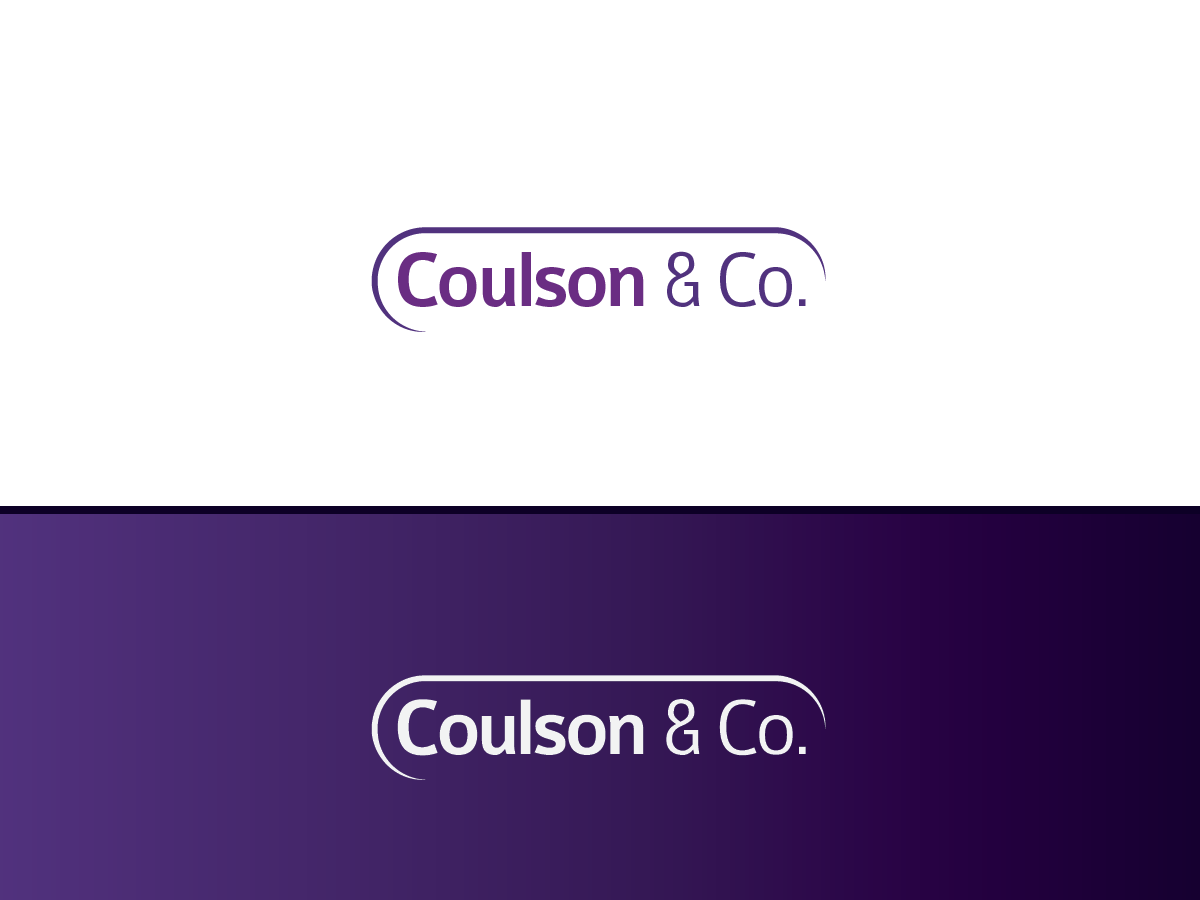 Logo Design by amagodesign.com for this project | Design #2893126